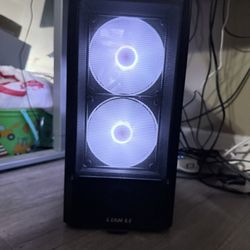 GAMING PC NEED GONE ASAP