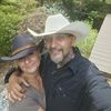 Celeste & Shawn
