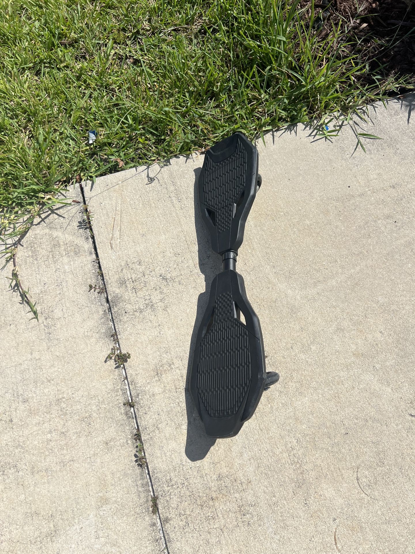 RipStik Caster Board
