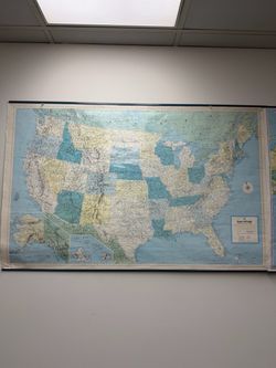 world maps