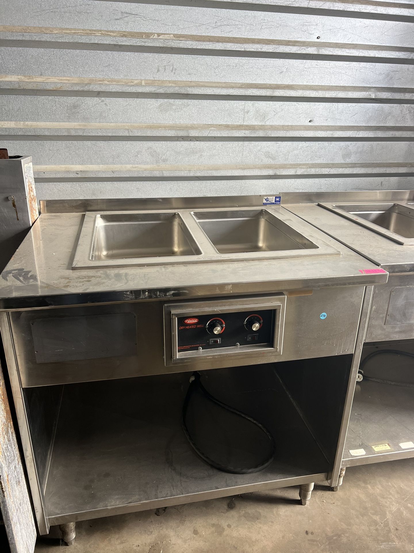 Restaurant Equipment Business equipment