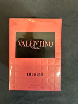 Valentino