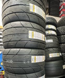 Mickey Thompson tires for sale / all sizes and models available !!
