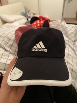 Addidas hat