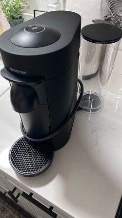 Nespresso Vertuo  Coffee Maker