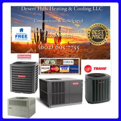 Air conditioner/air conditioning/heating/cooling unit