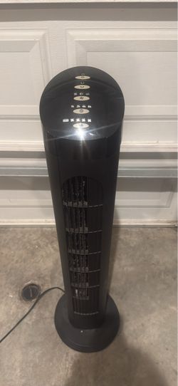 Costco Fan