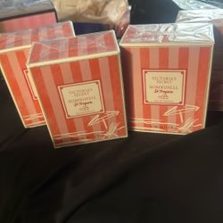 Victoria secret bombshell St Tropez