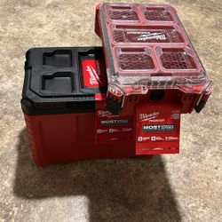 Medium Pack Out 40$ Each 