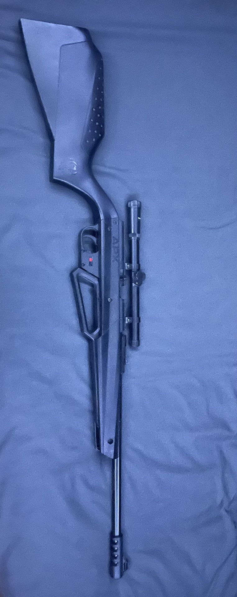 (toy)