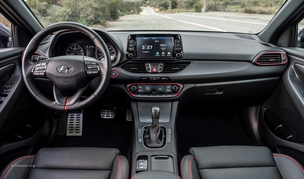 Lease Hyundai elantra se 2019