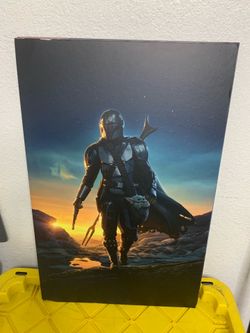 Batman Posters