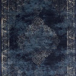 8x10 Rug