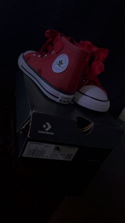 Toddler shoes for sale