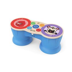 Baby Einstein Upbeat Tunes Magic Touch Drum