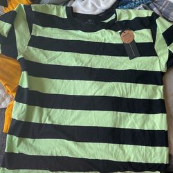 Cotton On Shirt