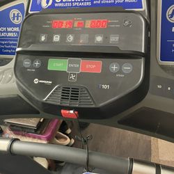 High Quality Treadmill For Sale 