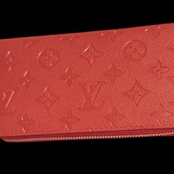 ♦️Wallet/Clutch♦️