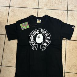 Bape 