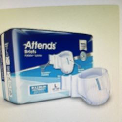 Adult Brief Low Price