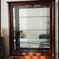 Curio 