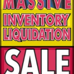 Office Chairs $20.00 Each 