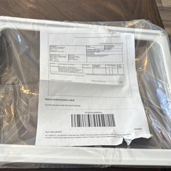 Refrigerator drawer cover frame