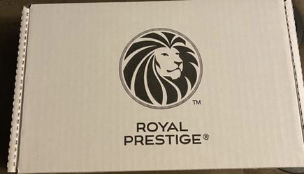 Royal prestige 4 tequila glass shot