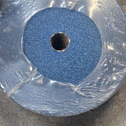 Grinding Disk