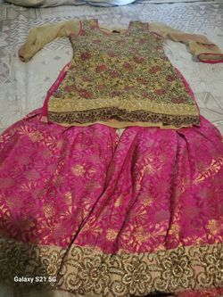 7 to each year girl dresses