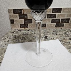 Champagne Flutes