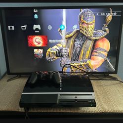 PlayStation 3
