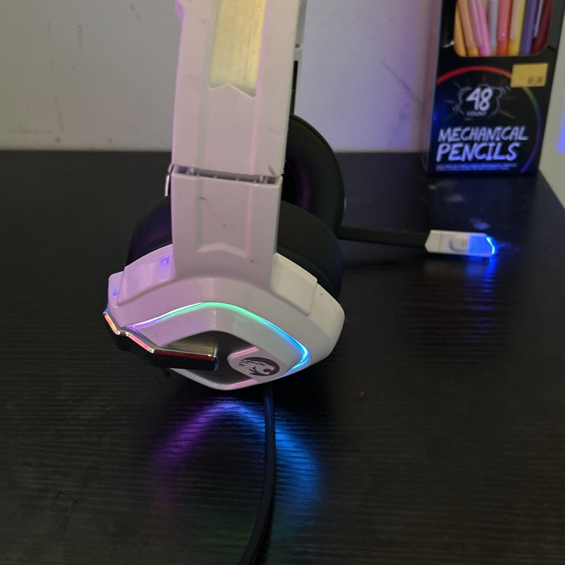 Gaming Headset