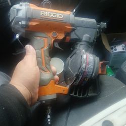 Power Tools 