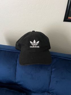 Adidas Dad Hat