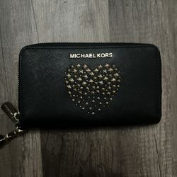 Michale Kors bag  