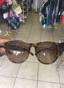 Michael Kors sunglasses authentic