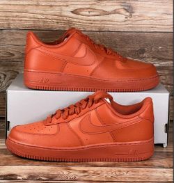 Nike Air Force 1 07