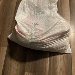 Bag Of Xs Women’s Clothes