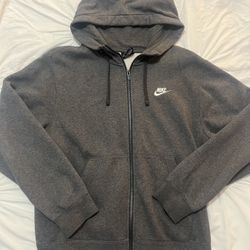 Nike Jacket