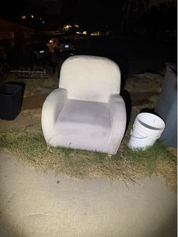 free love seat