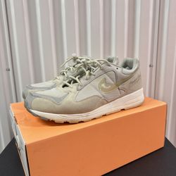 NIKE AIR SKYLON II / FOG Sz 10 Mens