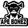 APE BONEZ CLOTHING  & VARIETY 