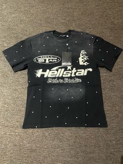Hellstar shirt