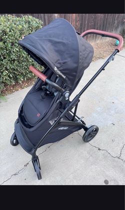 Babytrend