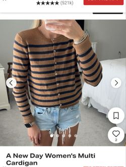 Sweater 2XL