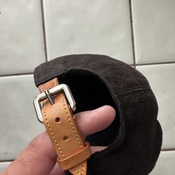 Louis Vuitton Hat(cap)