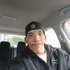 Mike