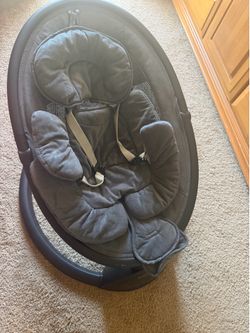 Baby Bond