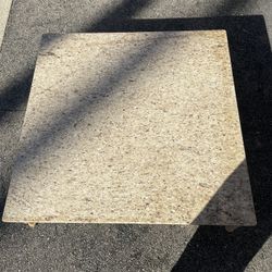 Chabudai Floor Table